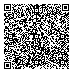 QR код "Спортал"