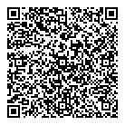 QR код "ОДС"