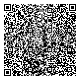 QR код "Загородная Резиденция"