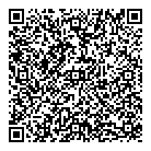 QR код "Утес"