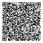 QR код "Чайка"
