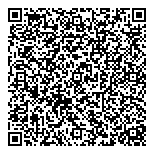 QR код "Медвежий угол"