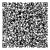 QR код "Чебаркуль-Южуралстройсервис"