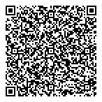 QR код "Каштакский бор"