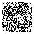 QR код "Березка"