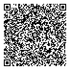 QR код "Аленушка"