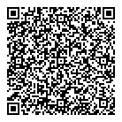 QR код "Прованс"