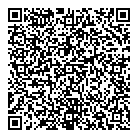 QR код "Родничок"