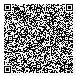 QR код "Черемушки"