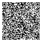 QR код "Солнечная поляна"