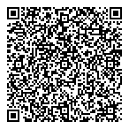 QR код "ЮНОСТЬ"