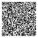 QR код "Красный камень"