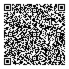QR код "Сфера"