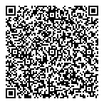 QR код "Родники"