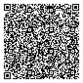 QR код "Солнечная Поляна"