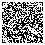 QR код "Форт Тартуга"