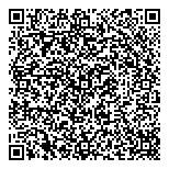 QR код "Алабуга"