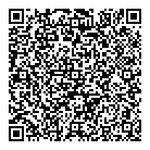 QR код "Заря"