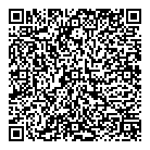 QR код "ОДС"