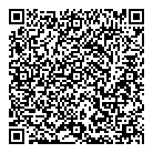 QR код "Сибирка"