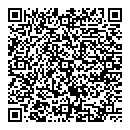QR код "Огонек"