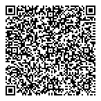 QR код "ЧТЗ"