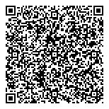 QR код "У семи озер"