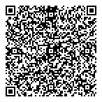 QR код "Страна озер"