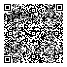 QR код "Уралочка"