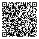 QR код "Улыбка"