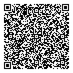 QR код "Волшебный городок"
