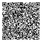 QR код "Водолей"