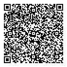 QR код "Родничок"