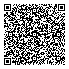 QR код "Баден-Баден"
