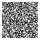 QR код "СДЮСШОР №8 по баскетболу"