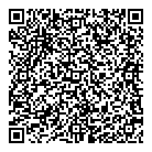 QR код "Корё"