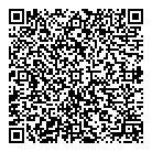 QR код "ОДС"