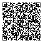 QR код "Конас"