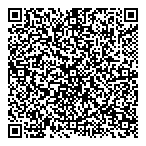 QR код "Алмаз"