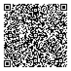 QR код "Трактор"