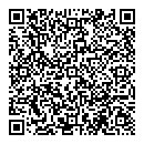 QR код "ОДС"
