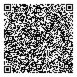 QR код "Факел"
