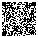 QR код "Торпедо"