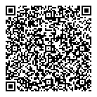 QR код "ОДС"