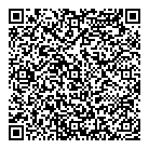 QR код "Каратэ"