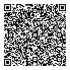 QR код "Олимп"