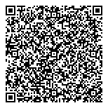 QR код "Гармония"