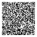 QR код "ОДС"
