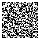 QR код "Родонит"