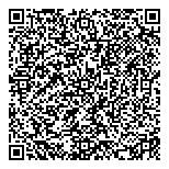 QR код "Вероника"